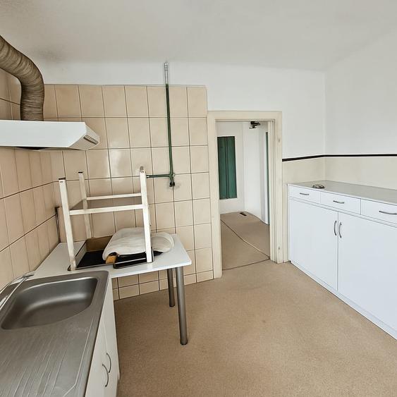 Casă interbelică cu dublu potențial – Zona Cantacuzino, Ploiești - 13