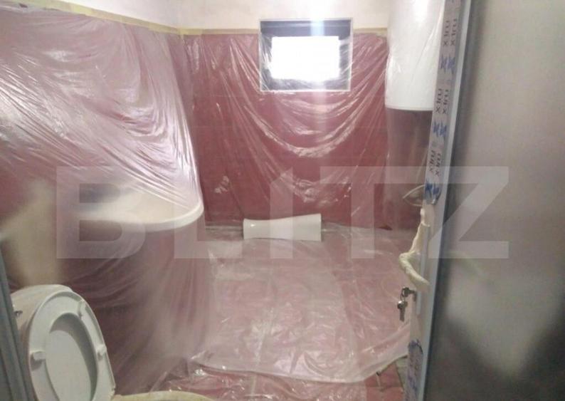 Spa?iu comercial, de 150 mp, zona Mehala - 7