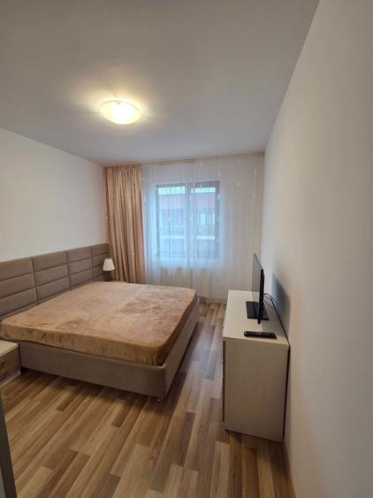De inchiriat Apartament 2 camere Drumul Taberei|Bloc nou|Parcare Subterana|Sector 6 - 3