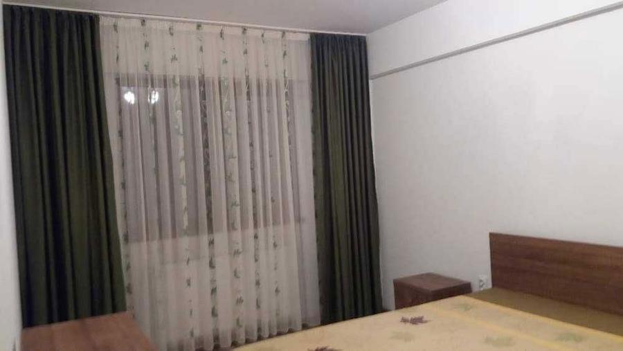 Inchiriez apartament 2 camere decomandate - 3