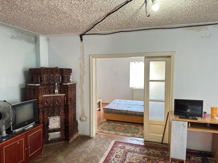 Vanzare casa Chiajna, central, comision 0 ! - 6