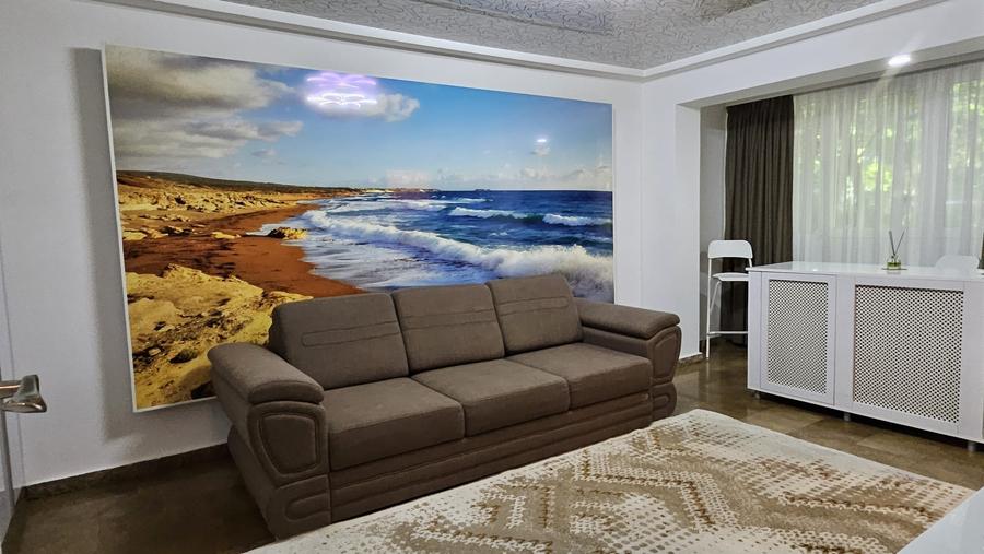 Unirii fântâni | Dimitrie Cantemir | Gars la cheie | Prima inchiriere | Contract - 5