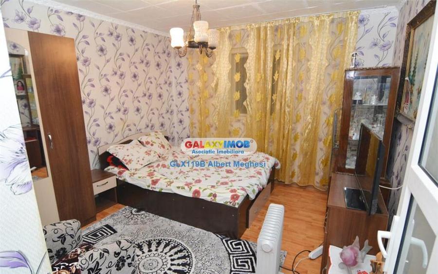 Casa 2 camere anexe cu teren 270 mp Oras Pantelimon - 2