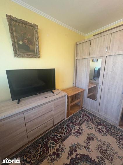 3 cam d 67 mp bdul stefan cel mare mob si utilat complet 500 euro - 16