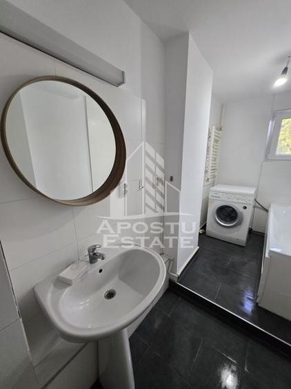 Apartament 3 camere, Pet Friendly, zona Sagului - 5