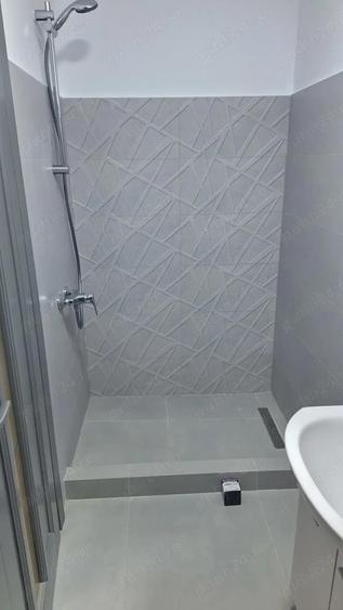 Ofer spre chirie casa noua in Roman ,Neamt - 5