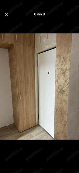 Apartament 2 Camere - 3