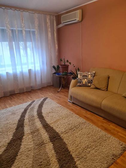Apartament decomandat 2 camere - 6