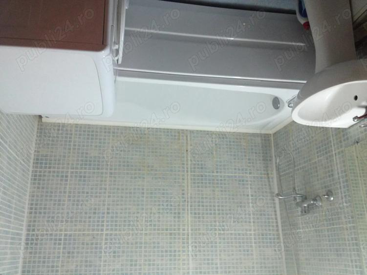 Proprietar inchiriez garsoniera, Drumul Taberei Favorit - 4