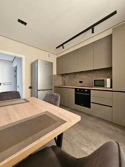 Apartament de vanzare Modern - 1