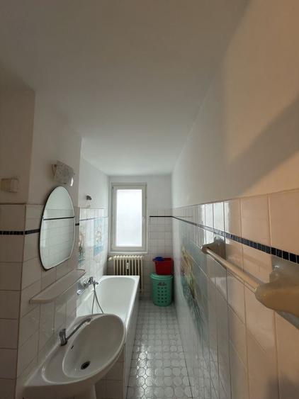 Garsoniera decomandata bloc 4 etaje Valea Ialomitei - 6