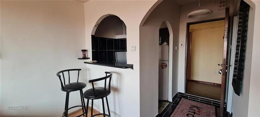 GARSONIERA COMPLECT ECHIPATA GRADISTE - 4