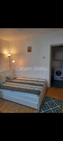 2 Camere | Dorobanti - Stefan ce Mare | Boiler | Pet Friendly 2 Camere | Dorobanti - Stefan ce Mare | Boiler | Pet Friendly
