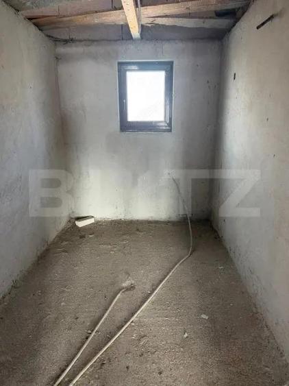 Casa Individuala Burdujeni, 15 ari teren, 146mp utili. - 6