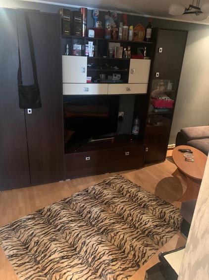 Vand doua case  in aceeasi curte, in sat Dudesti, com. Luncoiu de Jos, Hunedoara - 5