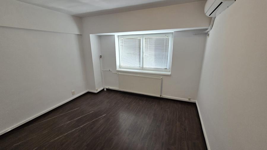 Apartament Duplex, 5 camere – Bd. Unirii 76, lângă Registrul Comerțului - 4