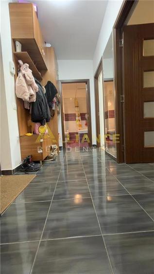 Apartament 2 camere decomandat - 9