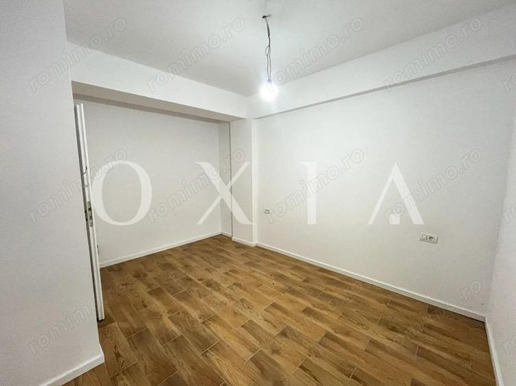 SX688 2 Camere - Sud Plaza - Disponibil Imediat - 3