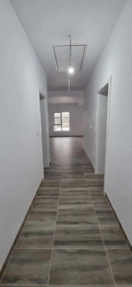 Proprietar vand casa tip duplex - 1