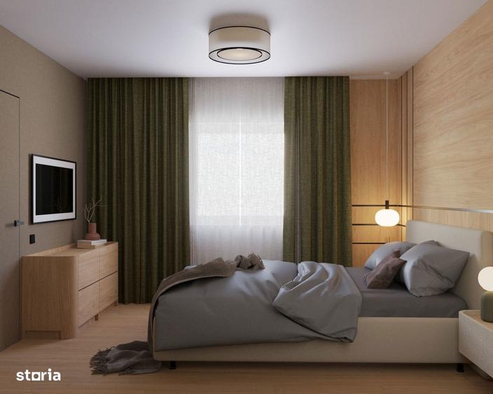 Casa, 144 m2, - 7