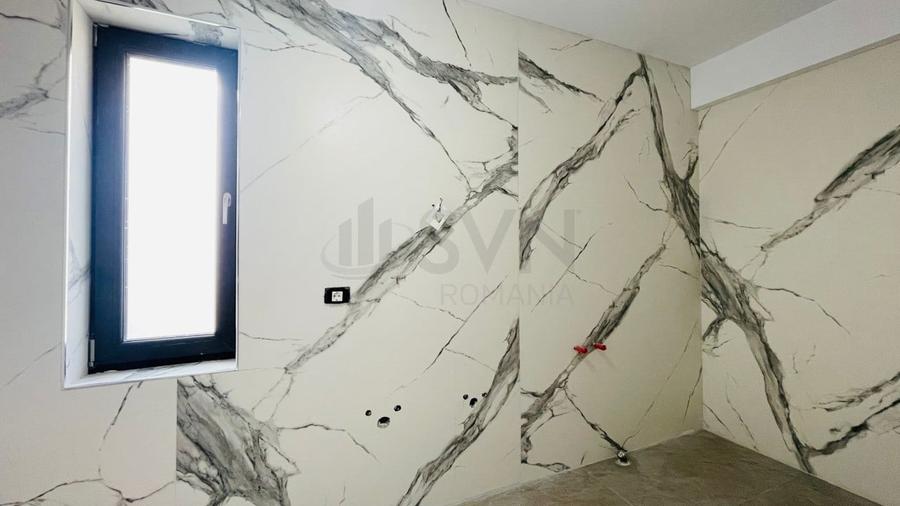 REV2002224 Vila superba 5 camere in Corbeanca - 13