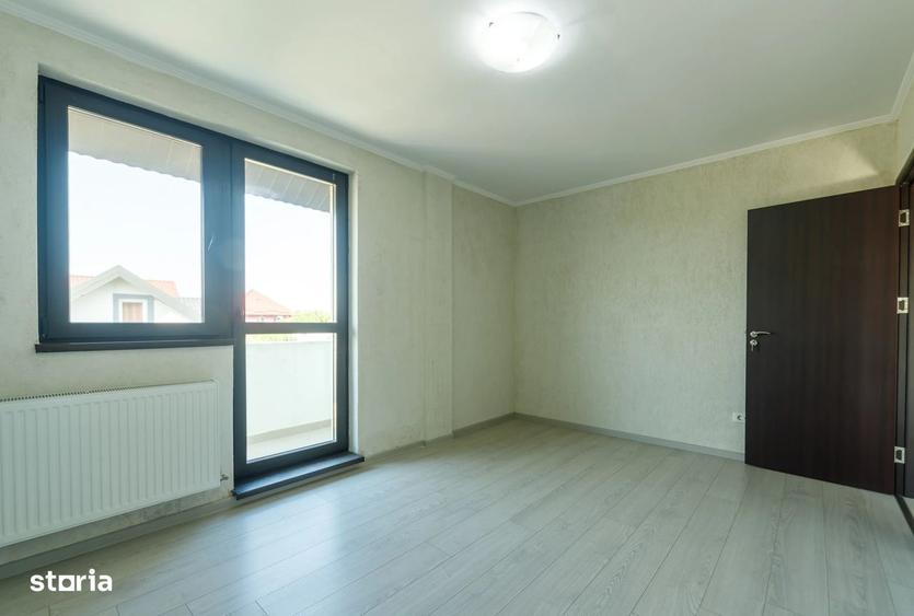 Particular Vila 4 camere Magurele - 3