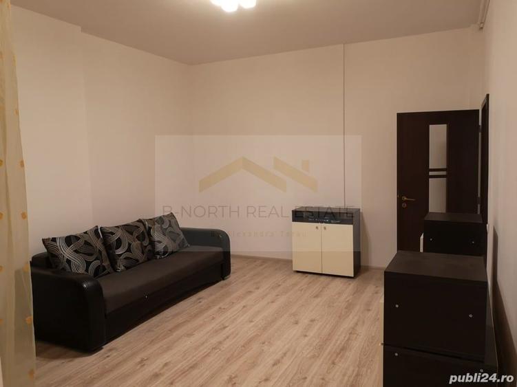 Cartierul Latin apartament - 1