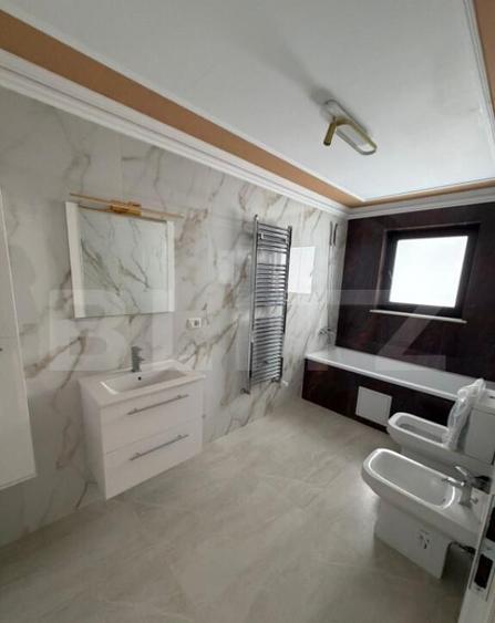 Duplex in cartier Mitocul Dragomirnei, 150mp, 400mp teren - 16