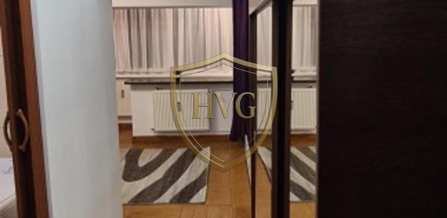 Garsonieră | Decomandata | Soseaua Iancului - 3