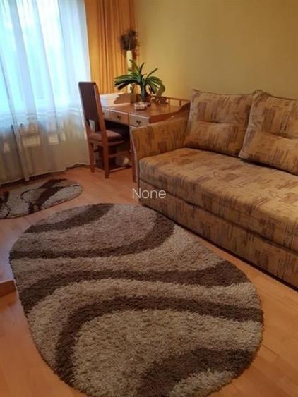 Apartament cu 4 camere decomandat, mobilat în Calea Turzii Apartament cu 4 camere decomandat, mobilat în Calea Turzii