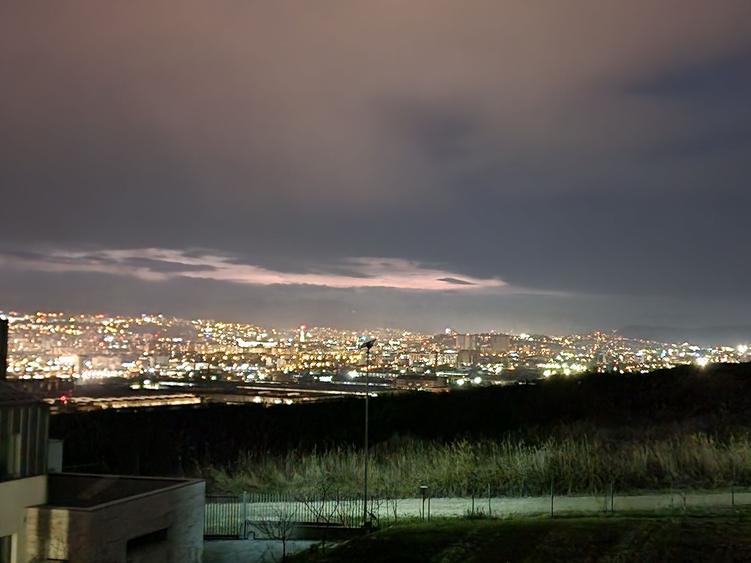 Duplex Str. Voronet - 5