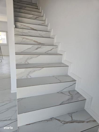 Comision 0% Duplex 2 dormitoare Giarmata Vii toate utilitatiile - 10