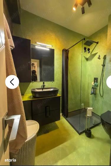 Apartament 3 camere Theodor Pallady Drumul.Gura Calitei Complex ROMCO Residential - 6