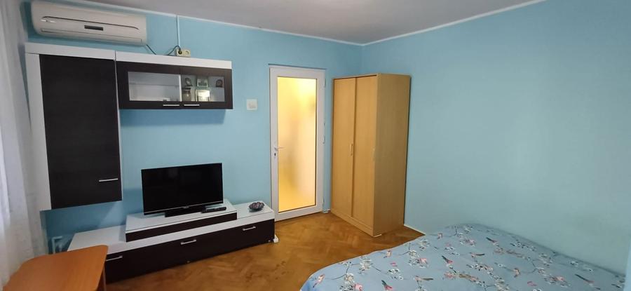 Apartament cu doua camere de inchiriat campusul universitar Ovidius - 6