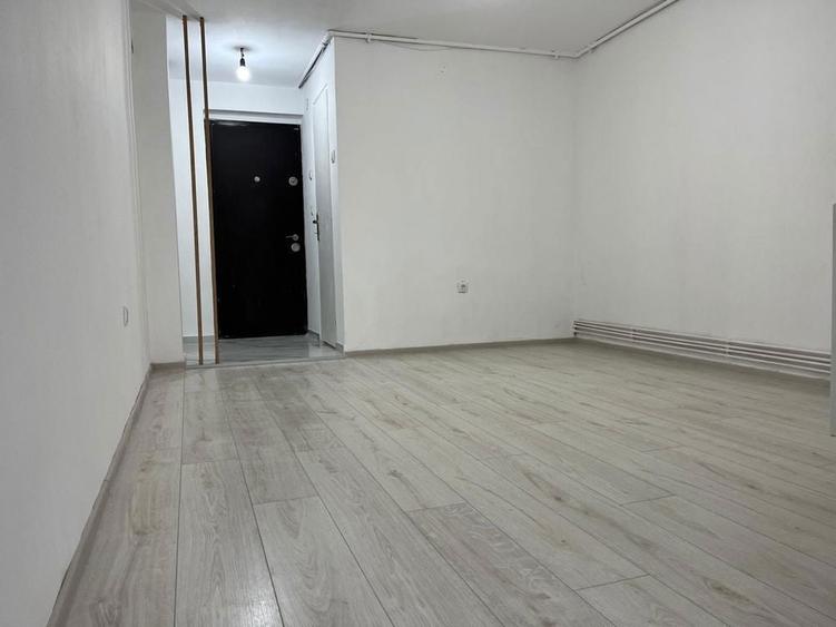 Apartament cu 1 camera - 1