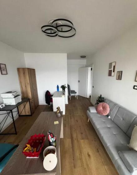 Apartament 3 camere, decomandat - zona Bartolomeu - 7