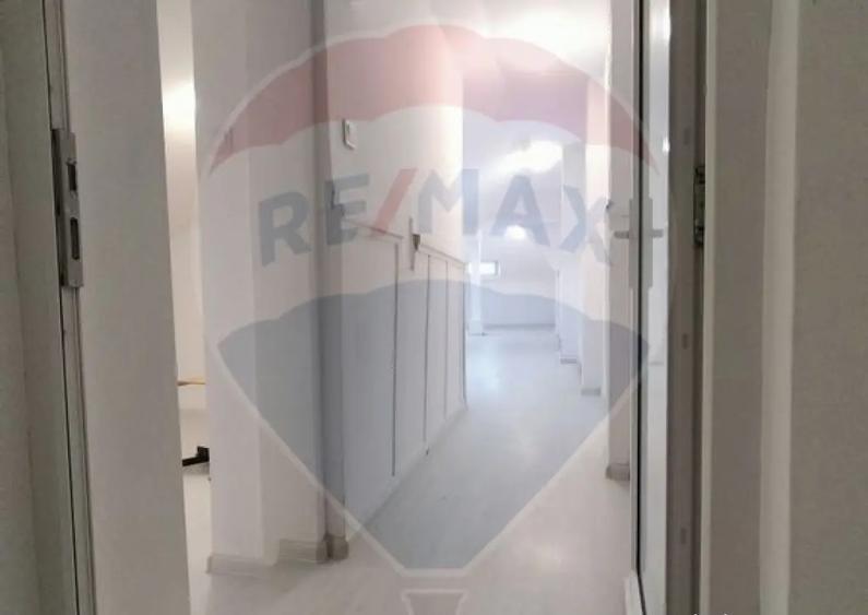 Spa?iu de birouri central - Vila 323 mp - Ideal sediu f... - 17