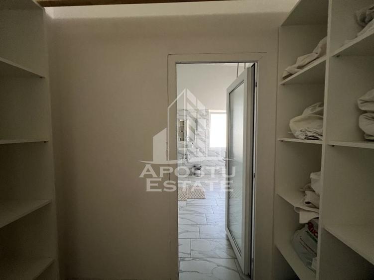 Spatiu ce poate fi folosit pentru multiple functiuni - 5