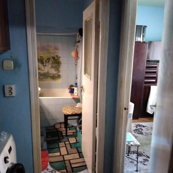 Apartament 2 camere Timisoara - 5