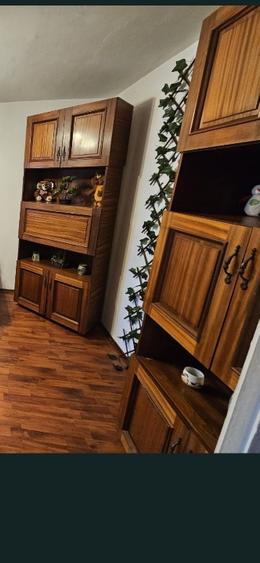 Apartament 2 camere- Tractorul -  - 4