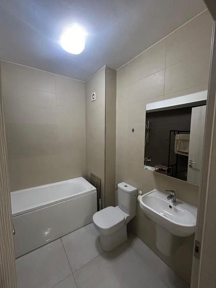 Exigent ONE  Politehnica, metrou Grozavesti aproape, Fcultate, parc - 3