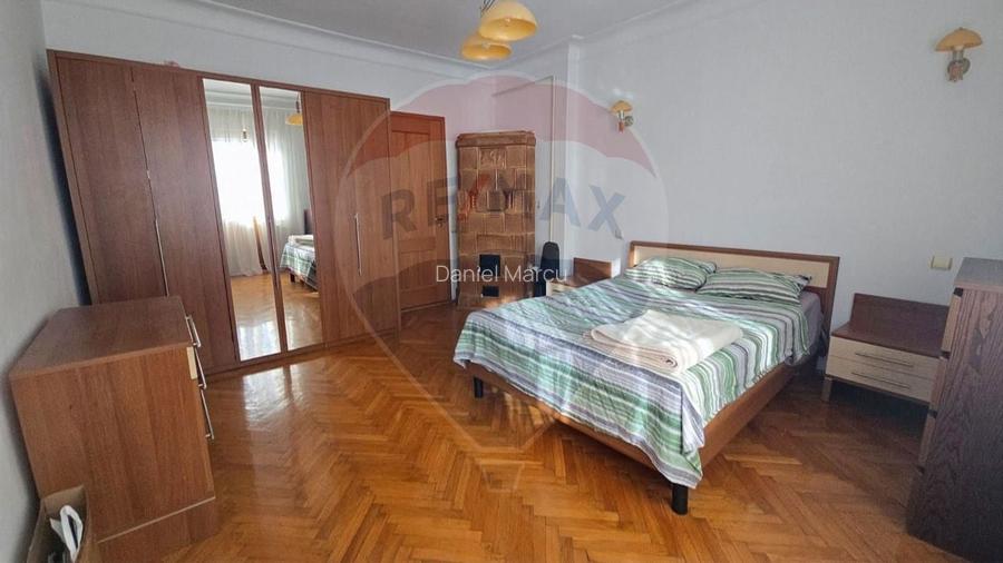 Apartament cu 2 camere de vanzare in zona Nerva Traian Apartament cu 2 camere de vanzare in zona Nerva Traian
