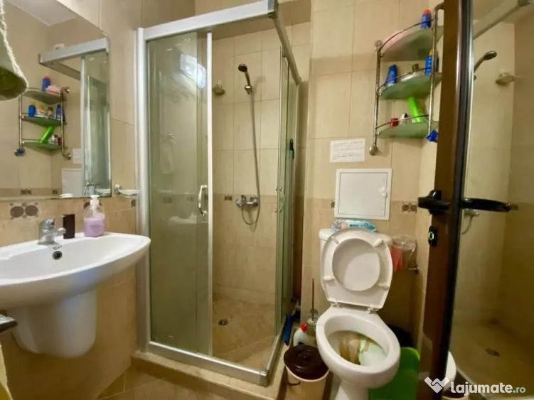 Apartament de vanzare Dambovita - 1