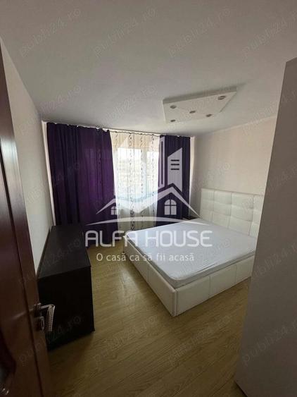 Inchiriez 2 camere conf 1 zona Govandari zona Intim - 4