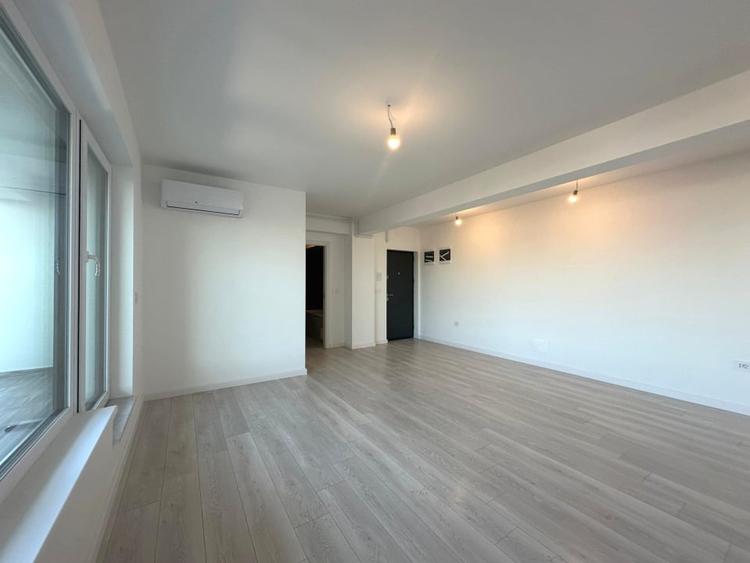 COMISION 0%! INTABULAT! 2 CAMERE+ TERASA 25MP CU VEDERE PANORAMICA - 4