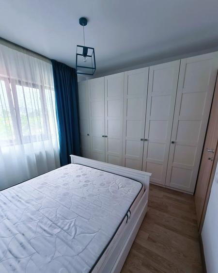 Ilioara Aparments | Metrou N. Grigorescu | Bloc nou | Centrală proprie | PREMIUM - 8