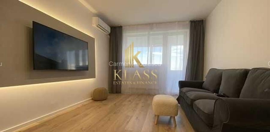 Apartament 3 camere in Drumul Taberei langa metrou Apartament 3 camere in Drumul Taberei langa metrou