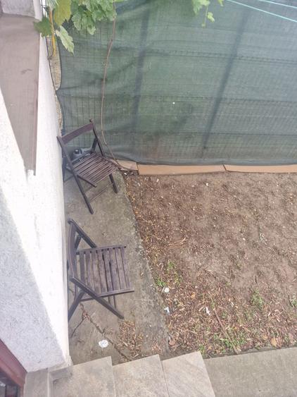 Garsoniera deosebita - 5