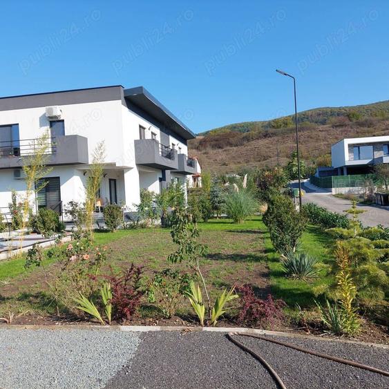 Case cuplate de vanzare - 4