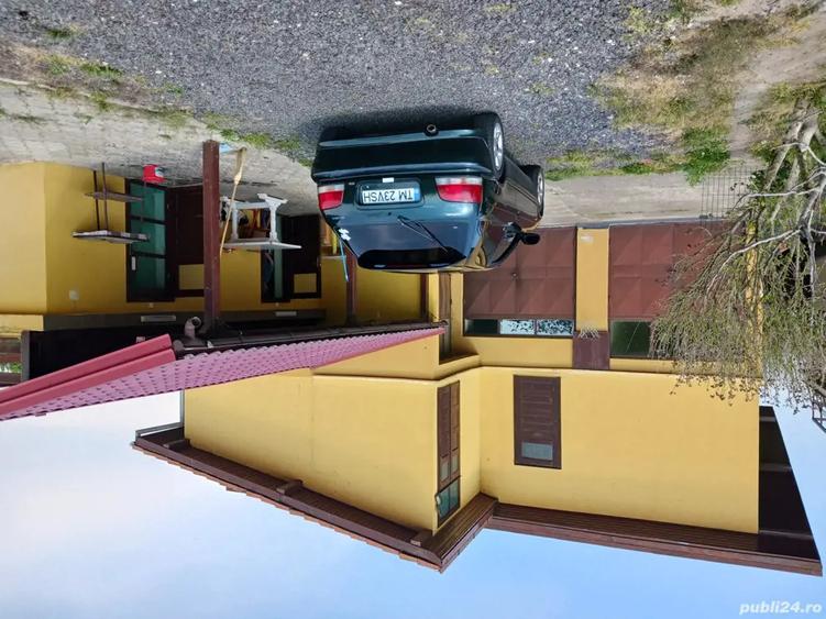 Vand casa in Bazo?u Nou - 10